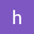 kifk_anabex7