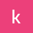 kihh_sh