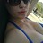kik-alisalisa3187