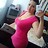 kik_emmams23