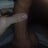 kik_yeet1447