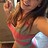 KIKME-Emily6840d