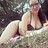 kikme_carlaho26