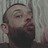 Kiko37