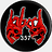 Killrkhi_357