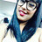 Killy_ad