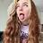kim_phoebe