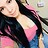 kimberly001