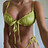 Kimberly11