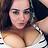 Kimberly_bae