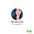 Kimberly_Crowe