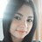 kimberly_cute