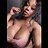 Kimberly_Friend