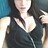 Kimberly_sexy23