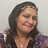 Kimberly_Taylor