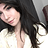 kimberlycute100