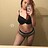 Kimberlyxcantu12