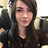 KimWicks501