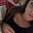 Kincs_