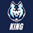 King_Etan