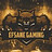 King_gamer2
