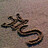 King_Khan1
