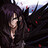 King_Sora