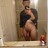 KingPleasure