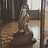 KinkyAlexia