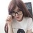 kinkybunny669