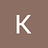 kinkykevin