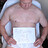 KinkyLarrd