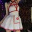 kittyclaire4
