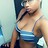 Kittykaii