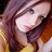 Kittylyn28