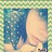 kittynicohle1