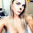 kittyyvonnex