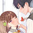 Kiyorichan