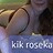 Kjik_rosekate92