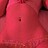 Kk326