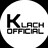 KLASH_OFFICIEL
