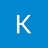 Klaus_GM