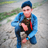 Klb_Aminul