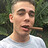 Klian21