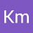 Km_Km