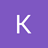 Knight1