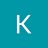 Known_France