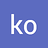 ko_ko2