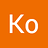 Ko_Ko3