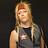 Kodey_Rhoads